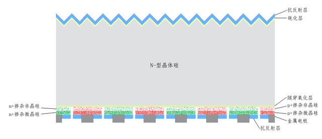 圖片 1的副本17